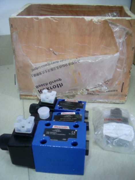 泉州天益供應(yīng)力士樂(lè)(REXROTH)型號(hào)系列-g