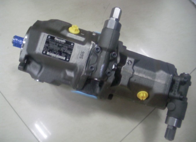 天益機(jī)電力士樂型號(hào)-3