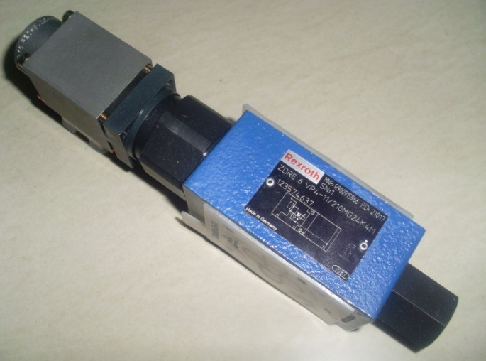 天益機(jī)電力士樂型號(hào)-4