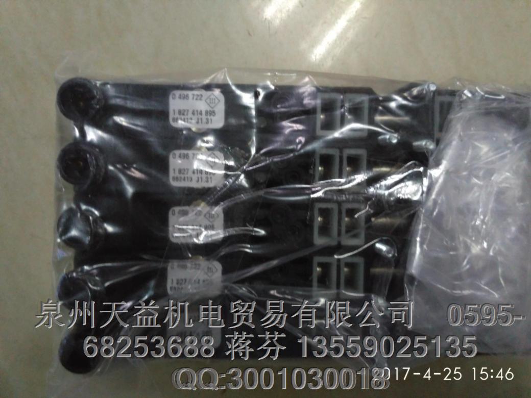 1827414895   氣動(dòng)產(chǎn)品 泉州天益特價(jià)批發(fā)