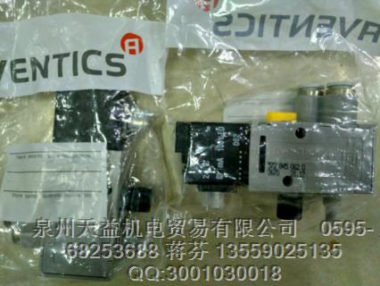 AVENTICS   安沃馳 氣動(dòng)產(chǎn)品   578450620