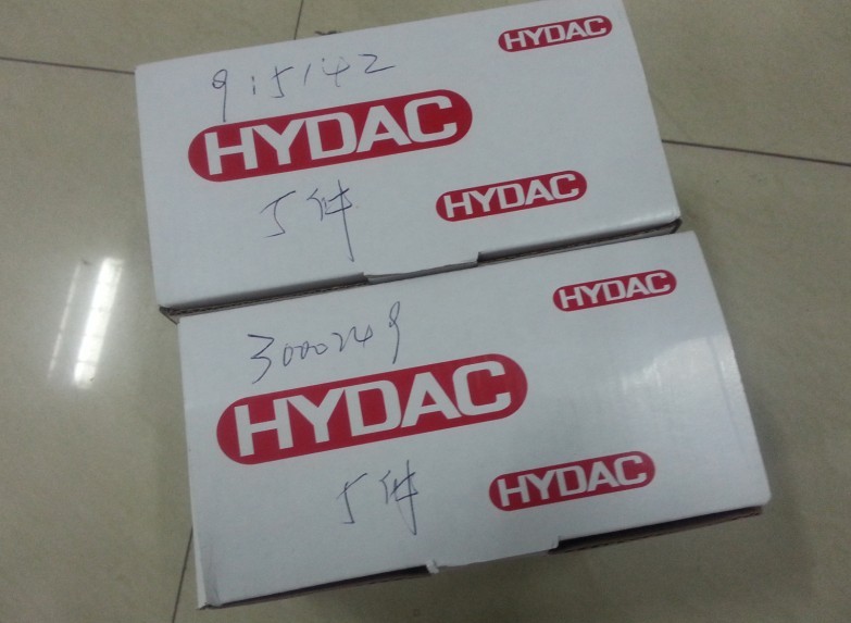 泉州市天益機電HYDAC工業(yè)流體產(chǎn)品-f