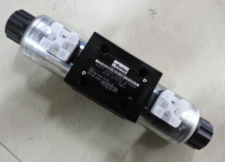 產(chǎn)品技術(shù)資訊 天益機電供應(yīng)PARKER液壓型號B
