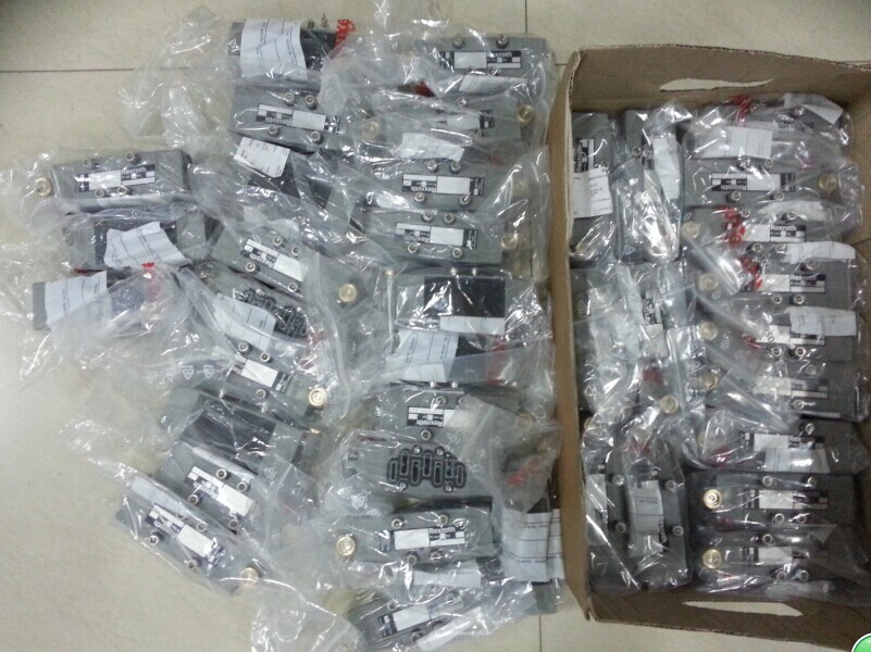 泉州天益供應(yīng)BOSCH REXROTH氣動產(chǎn)品-D