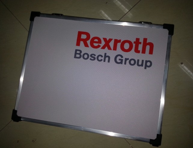 REXROTH比列閥測(cè)試箱-2.jpg REXROTH比列閥測(cè)試箱-2.jpg
