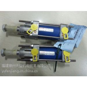7472022627力士樂 REXROTH 