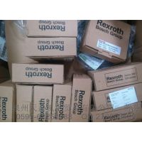 REXROTH力士樂5633010000  氣動產(chǎn)品