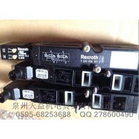 泉州天益特價供應(yīng)   REXROTH力士樂0820056301  氣動產(chǎn)品