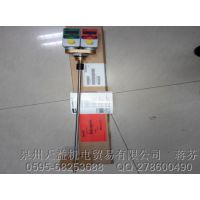 派克傳感器SCLTSD-520-XX-07-S1  PARKER泉州天益一級代理