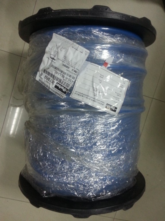 泉州市天益機(jī)電PARKER系列產(chǎn)品H