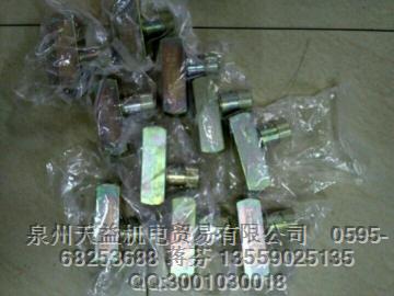 PARKER 派克 密封件一級(jí)代理