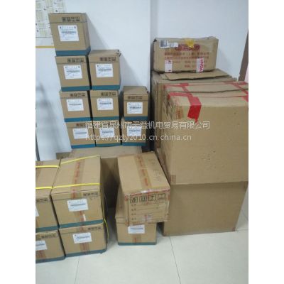 CONVO變頻器VFC2600 0.4KW現(xiàn)貨清倉(cāng)VFC2600-0K40-1P2-MNA-7P