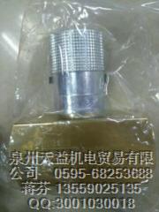 美國派克PARKER 4615SHD06000中國 代理商