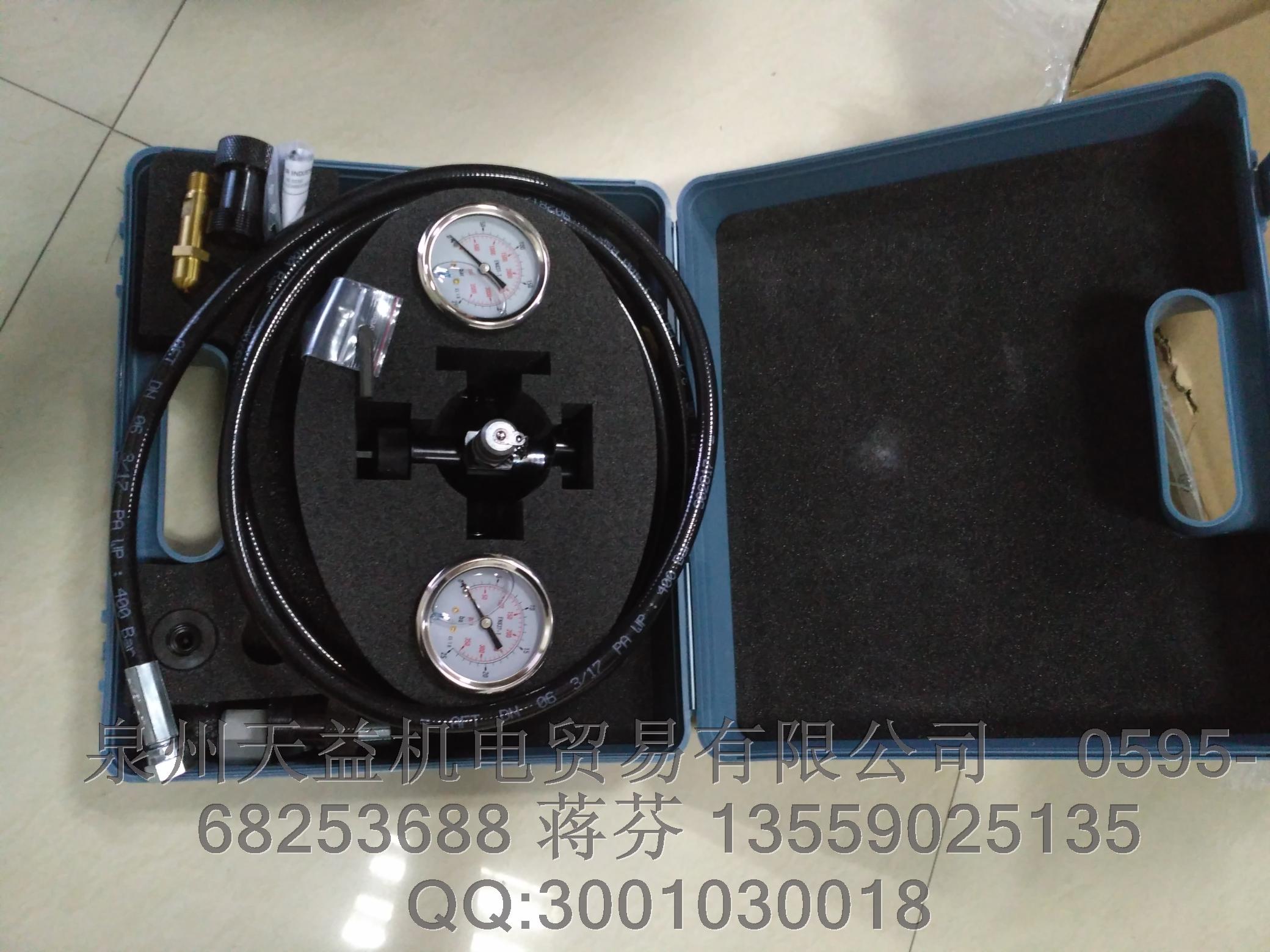 3349111189  美國派克PARKER 液壓產(chǎn)品