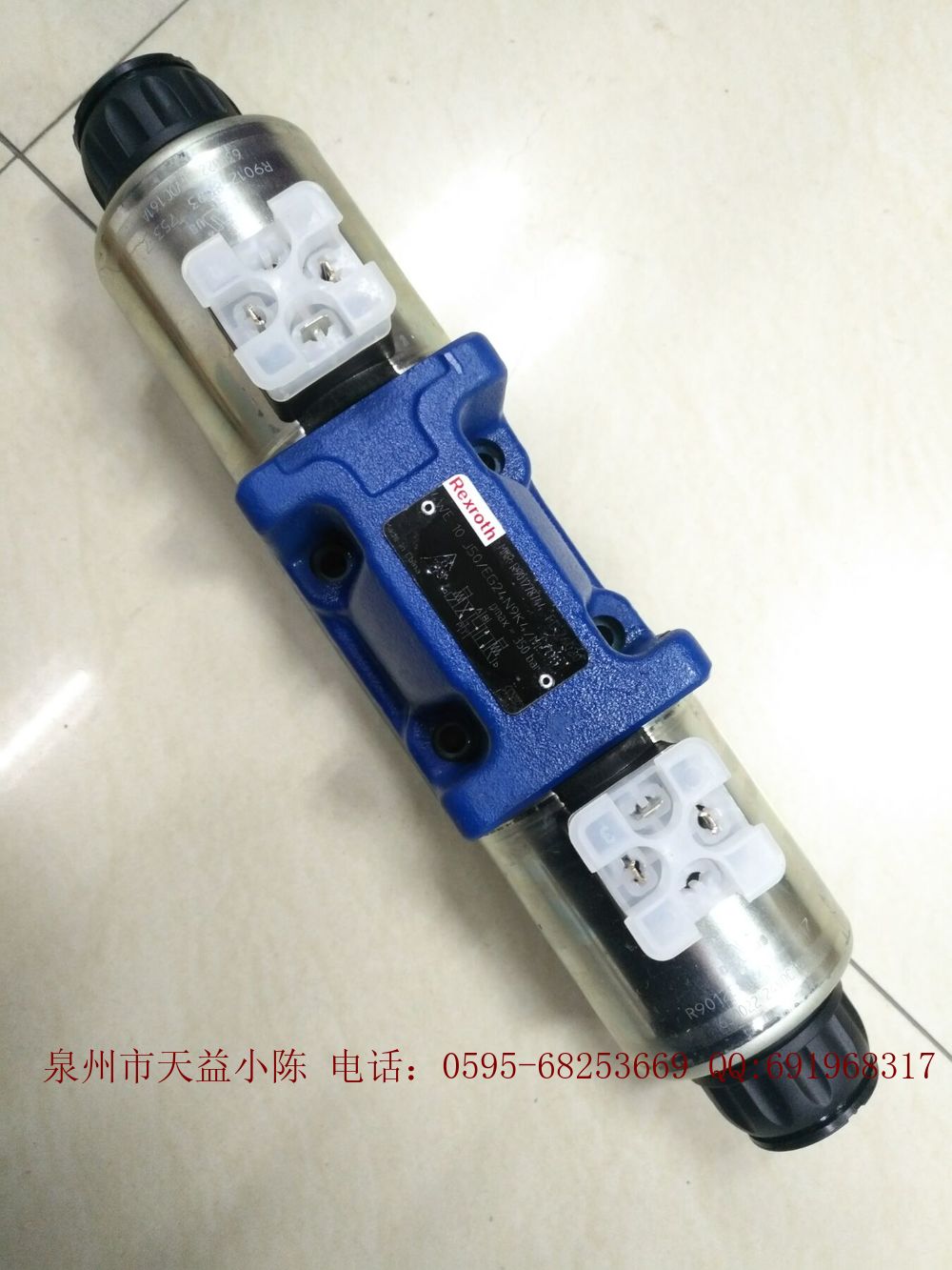 4WE10J50 EG24N9K4 M.jpg