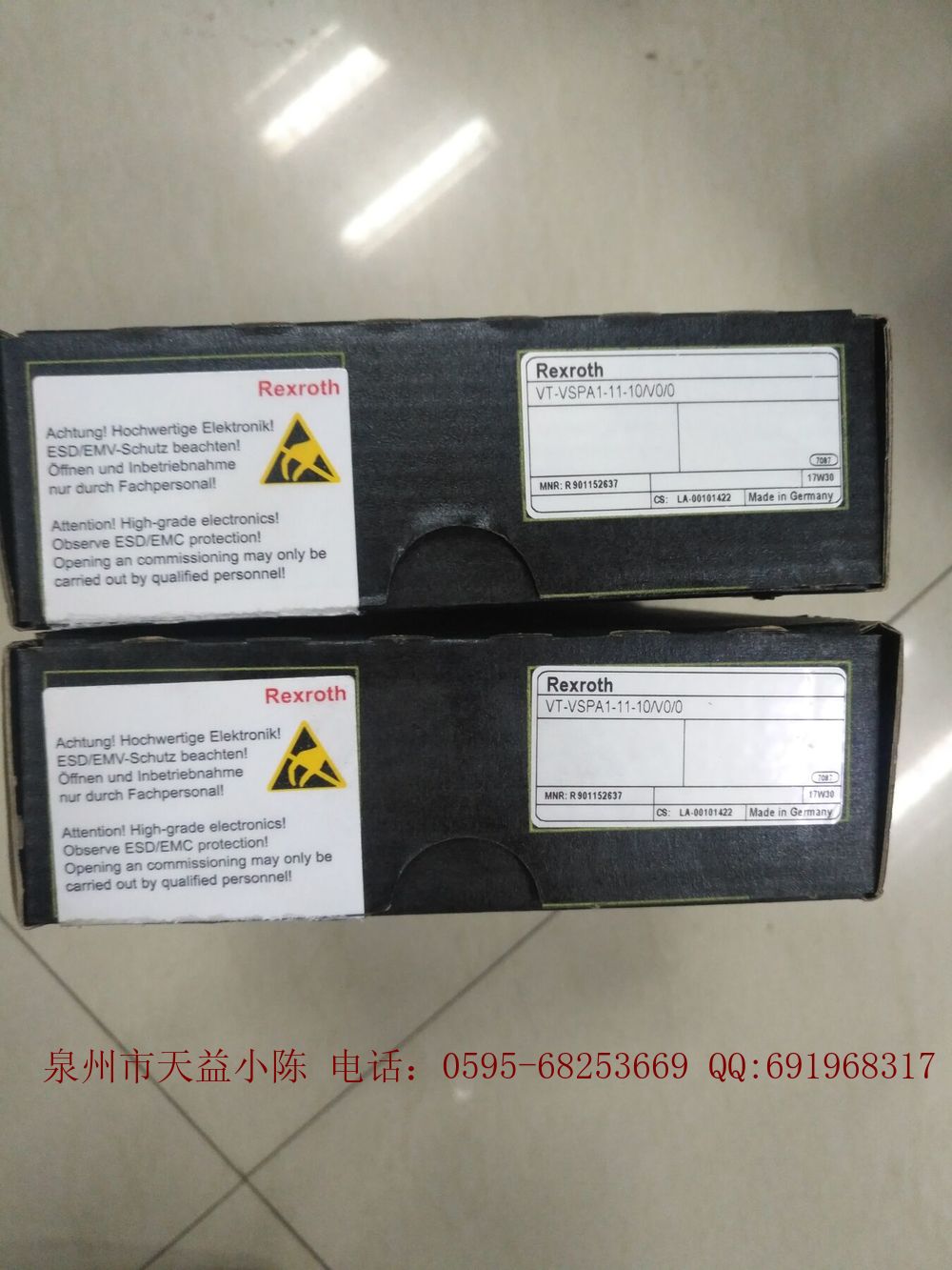 R900782310 VT-VSPA1-2-1X V0 0 1.jpg