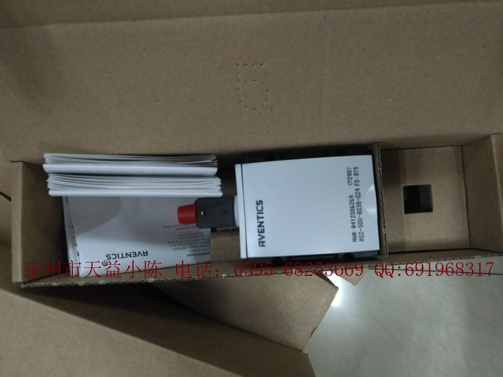 R412006269.jpg R412006269.jpg
