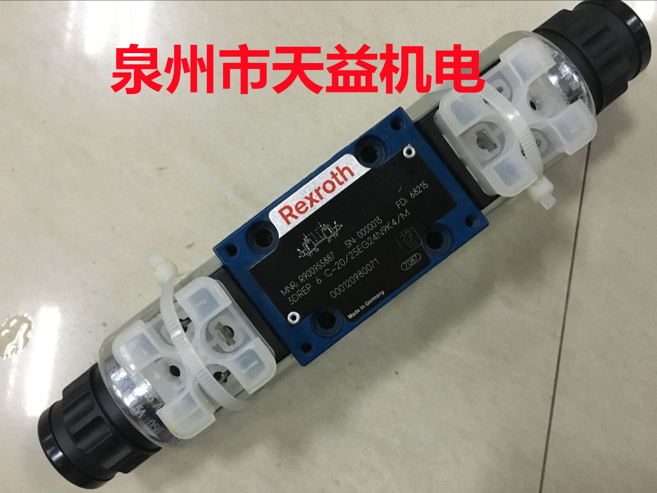 3DREP6C-20 25EG24N9K4 M.jpg