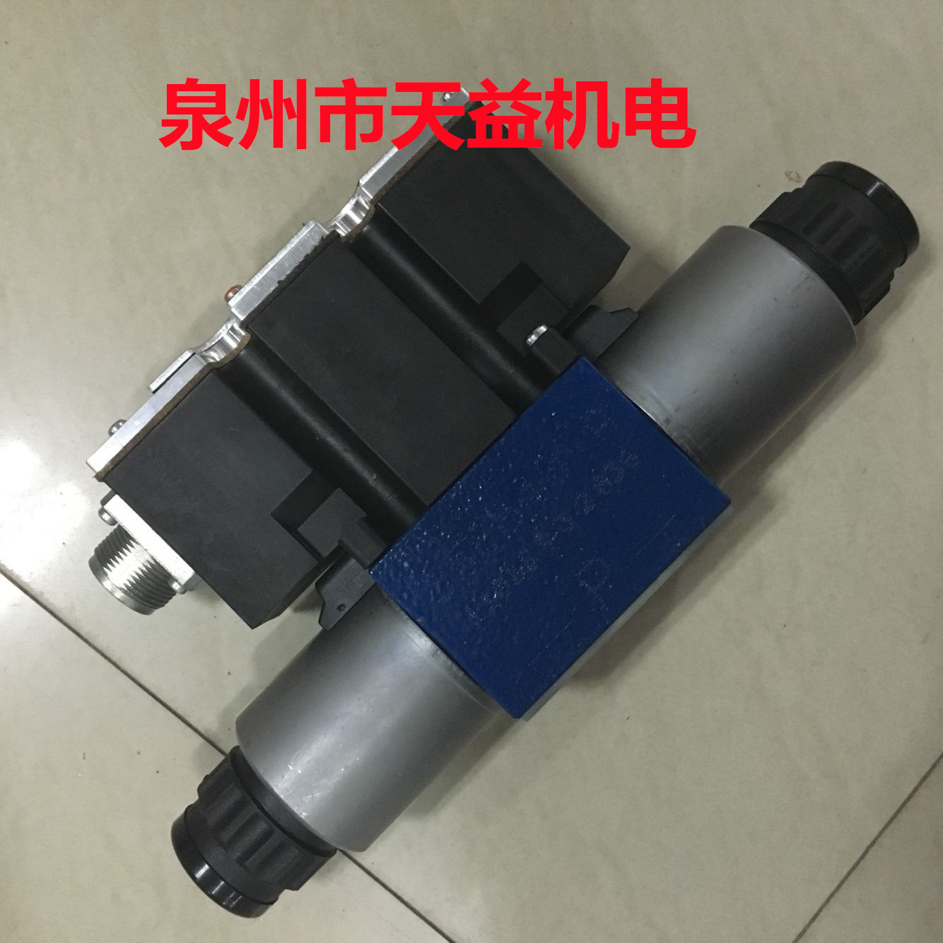 3DREPE6C-22=25EG24N9K31 A1M=00 2.jpg