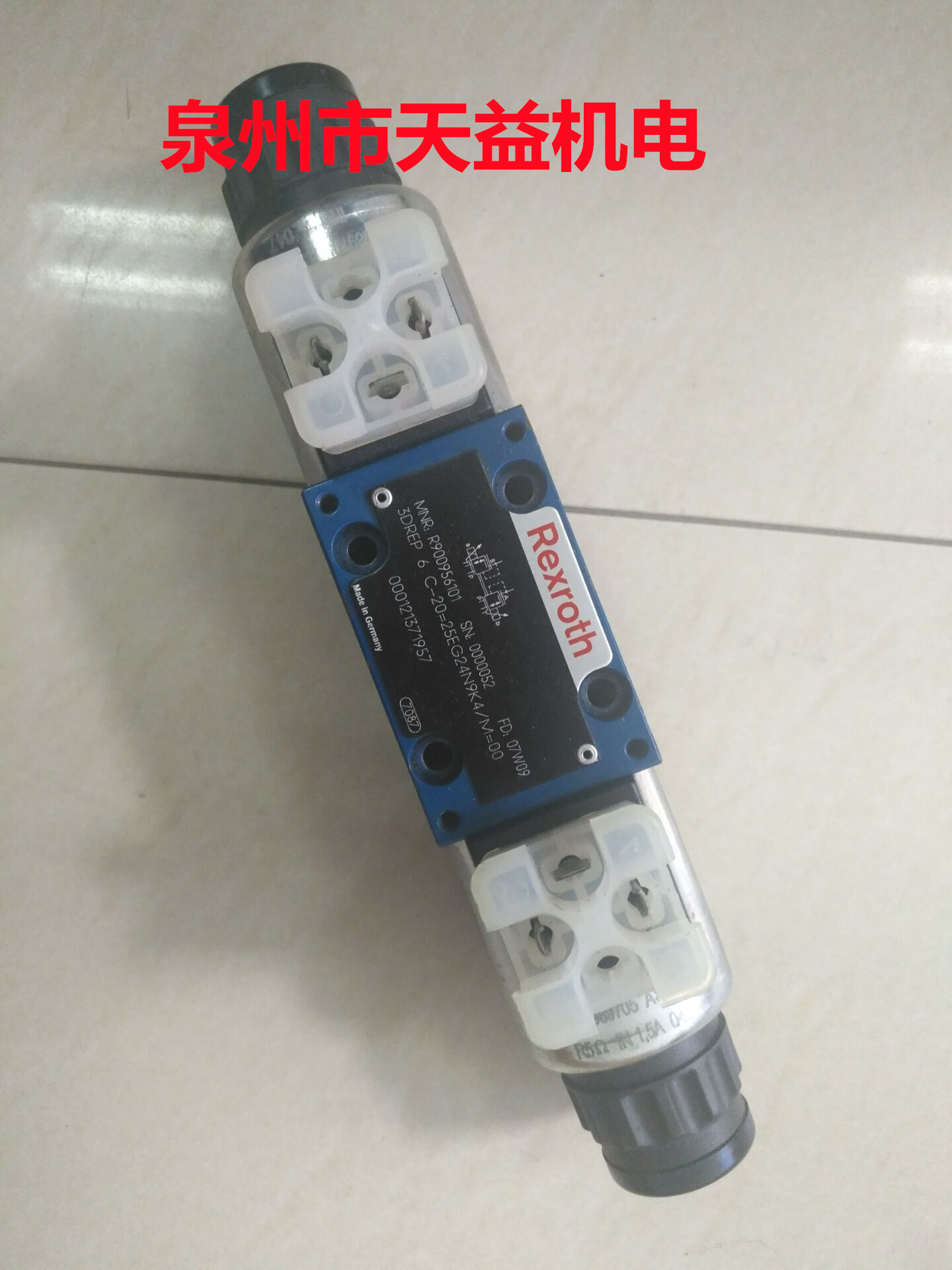 3DREP6C-20=25EG24N9K4 M=00.jpg