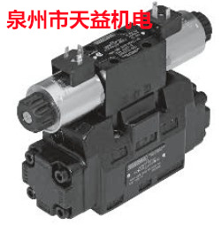 4D02V.jpg