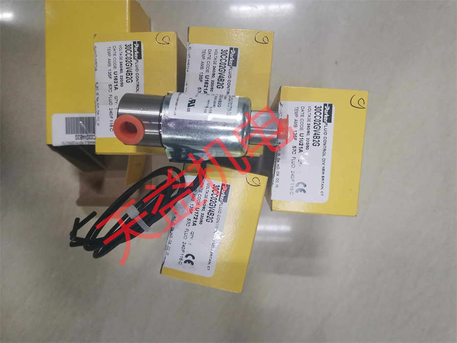 30CC02GV4B2V.jpg