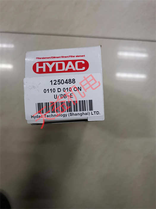 天益機電供應(yīng) HYDAC型號表-24