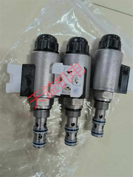 WSM08130D-01M-C-N-24DG .jpg