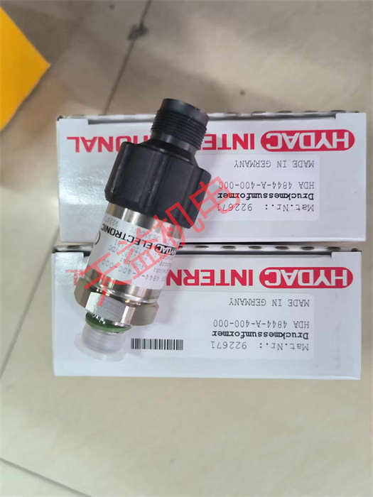 HDA4844-A-400-000.jpg