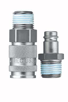 利達(dá)時快速接頭_RECTUS   5