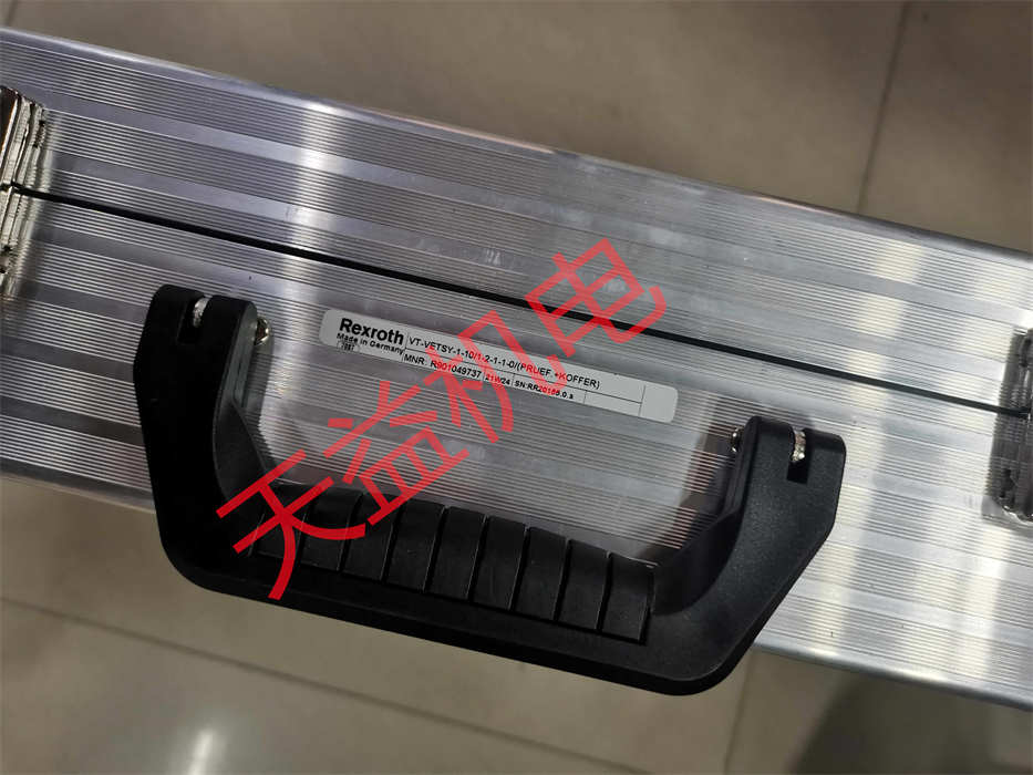 R901049737 VT-VETSY-1-10 1-2-1-1-0.jpg