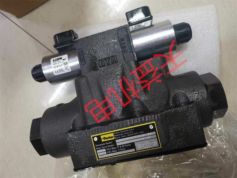 D61VW004C1NJW.jpg
