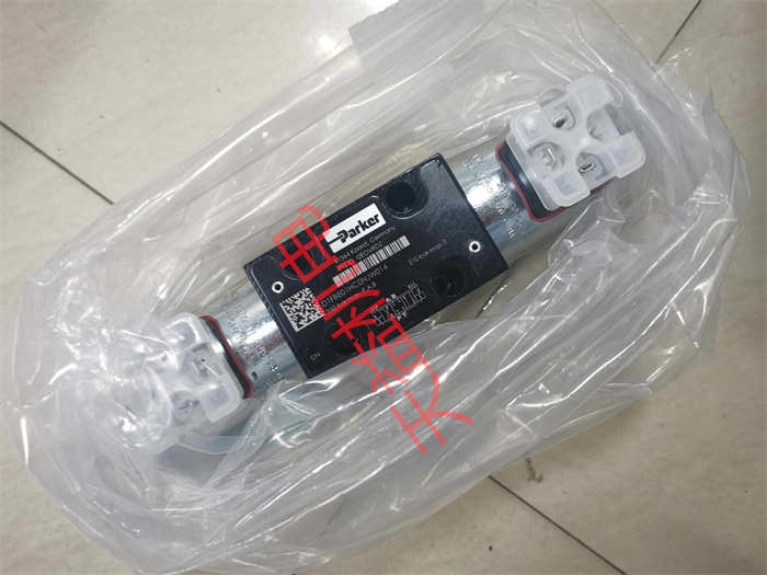 D1FBE01HC0NJW014 1.jpg