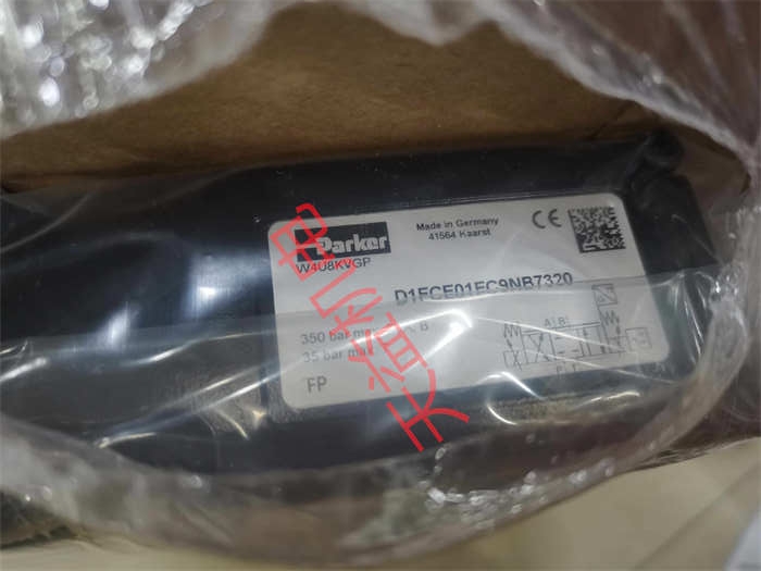 泉州天益機(jī)電供應(yīng) "D3FBB32FC0NS0019" "EKF20A."  "D1FCE01FC9NB7320 2" 