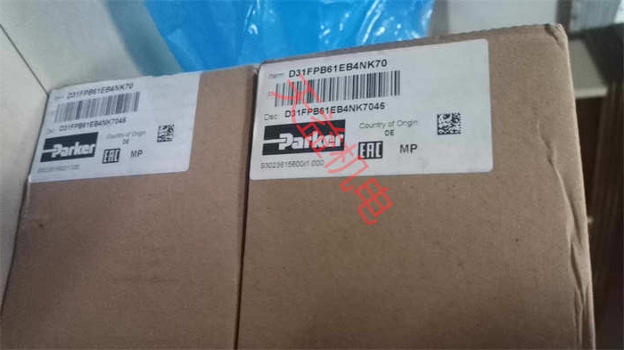 D31FPB61EB4NK70.jpg