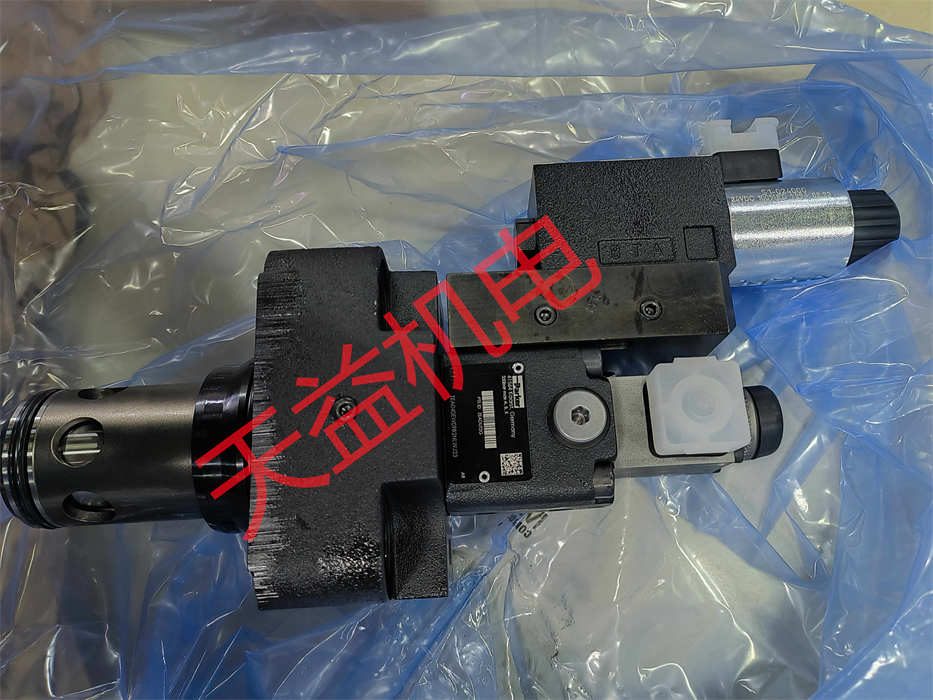 泉州天益機(jī)電供應(yīng)"D61VW004C1NJW " "TEA040EW09B2NLWJ23 " "D3FBB32SCONF0019" "B511ACH53C" 