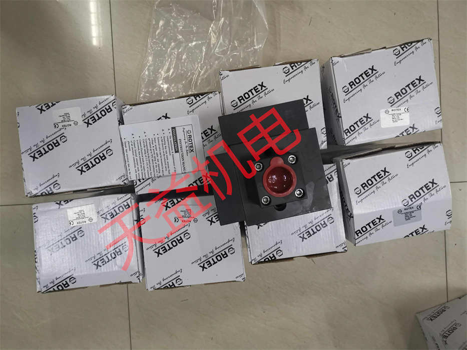 泉州天益機電供應(yīng) "PK502HLL01" "DSH161NR" "ROTEX 33101-25-8R" "WH10LRKD71" 