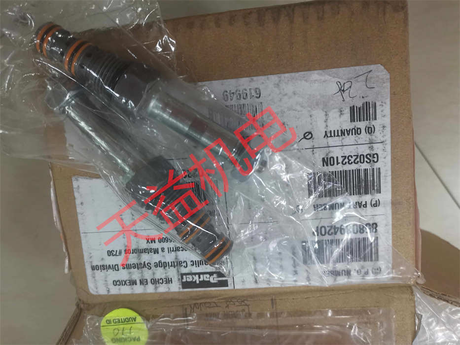  泉州天益機電供應(yīng)"PK703HK001" "GS023210N" "CAP024D" "RP51A-3000" 