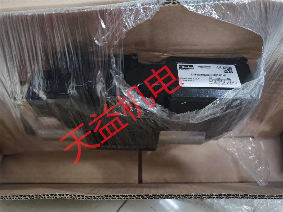 泉州天益機電供應(yīng)"3319111209" "AK-D3WCTW30" "D1FBE32BC0NK7019C10" "VERSA E5SM-3301-34-316-H2-XX-D