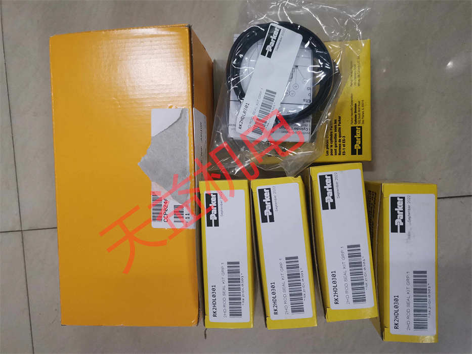 RK2HDL0301_副本1.jpg