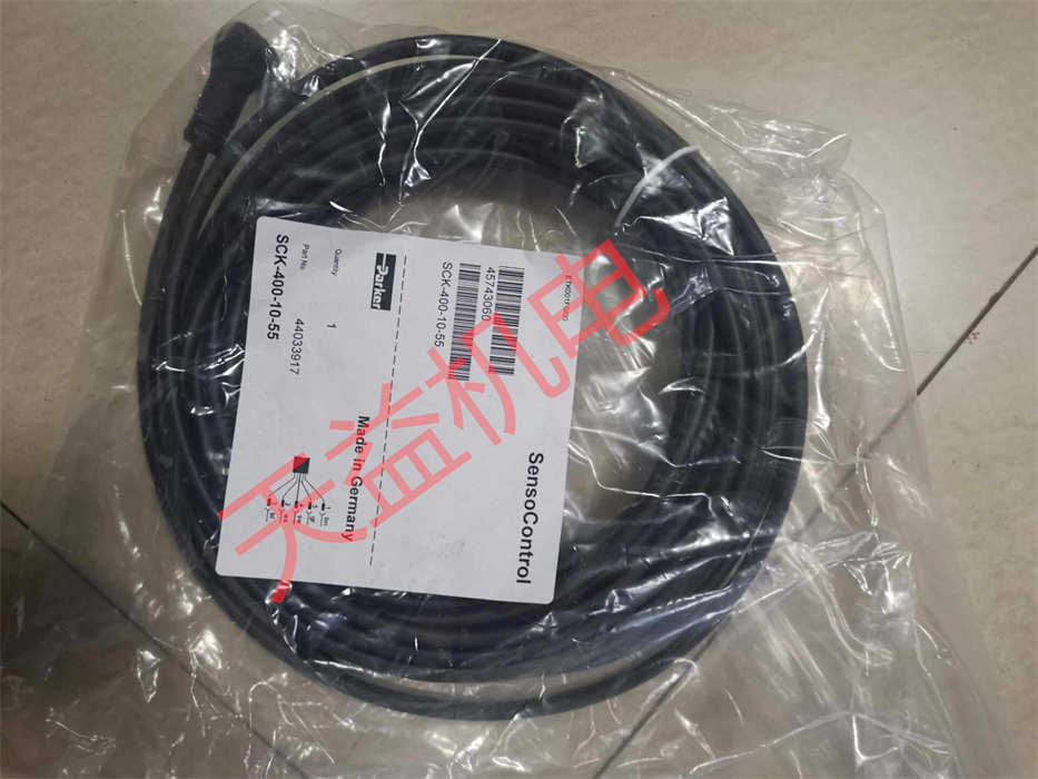 泉州天益機電供應(yīng) "BNKAD6JNC2-4965933D" "SCK-400-10-55" "AK-D3WCTW30 " "GE35LR11 2EDOMD71