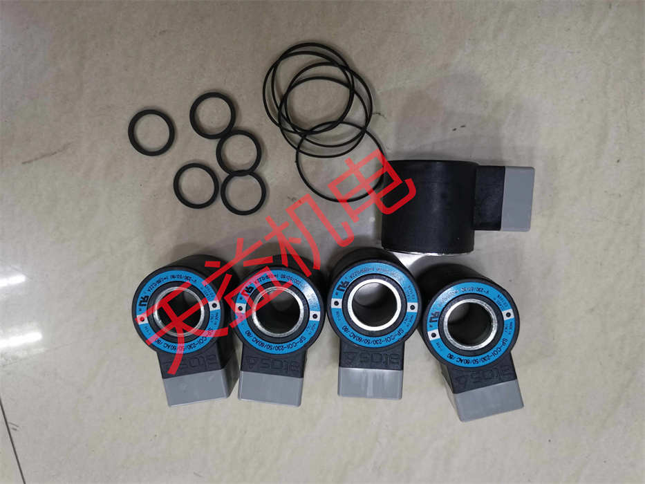 SP-COI-230 50 60AC.jpg