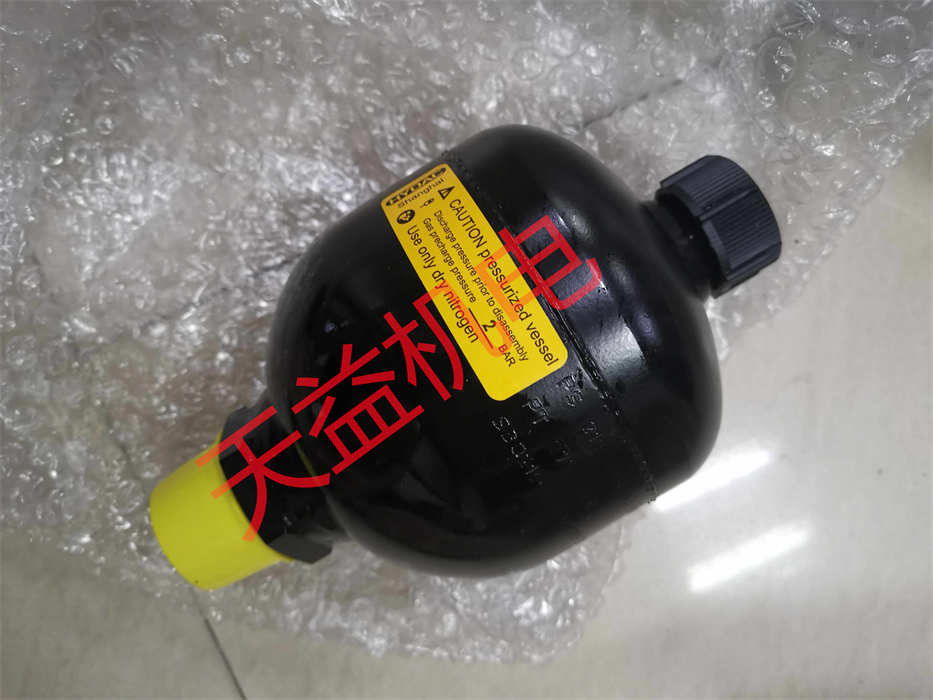 SB0210-0.5E1 112U-210AB.jpg