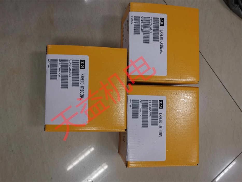 GR10 06LCF_副本1.jpg