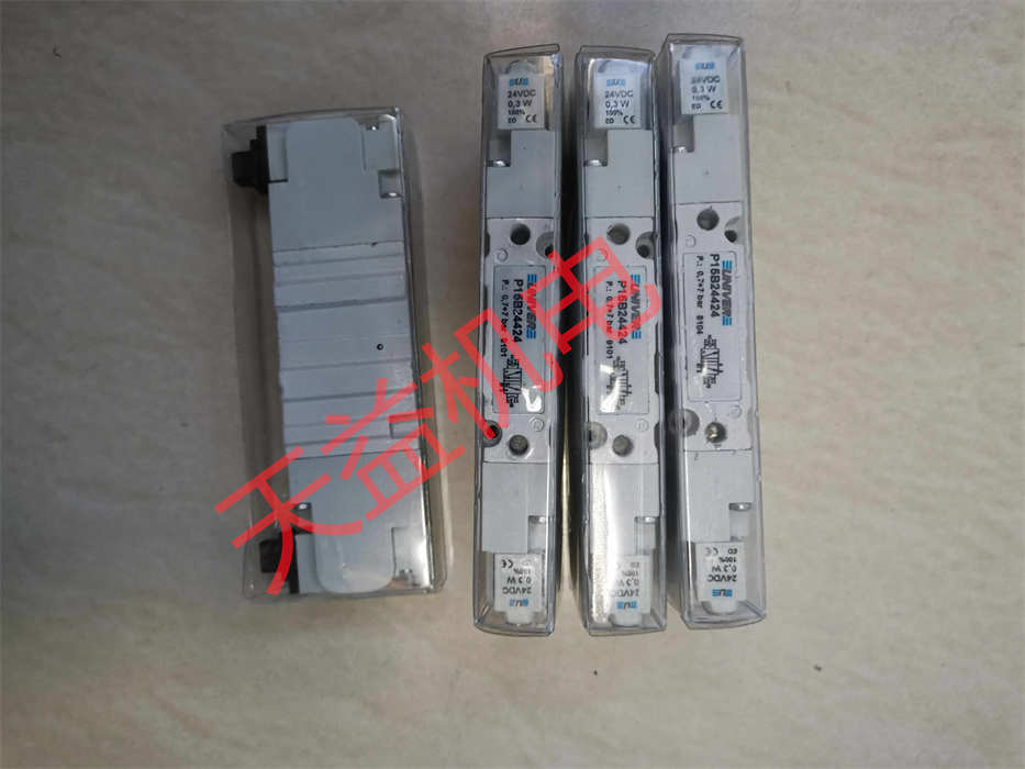 天益機(jī)電供應(yīng)  "GS061600V " "D3W020BNTW" "GR10 06LCF" "UNIVER P15B24424" 