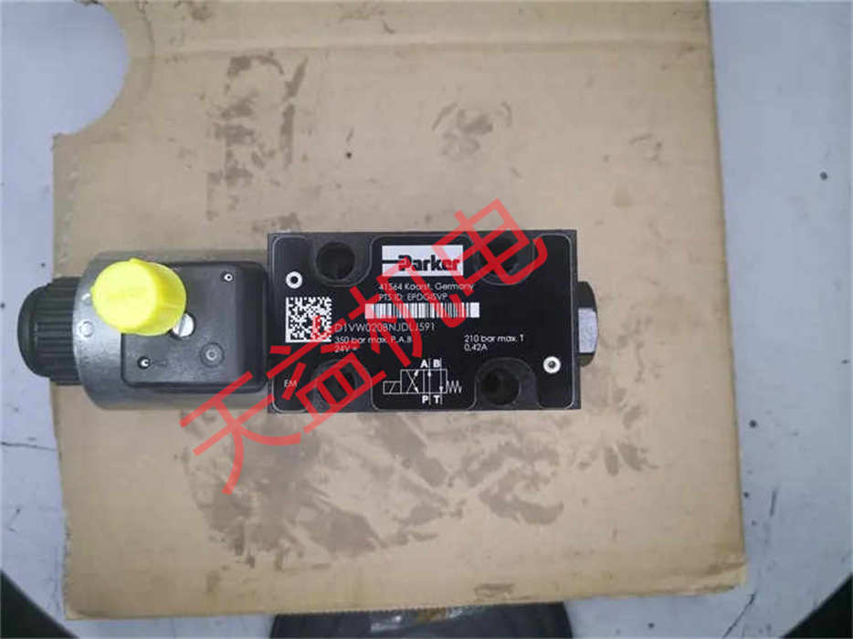 D1VW020BNJDLJ591.webp.jpg