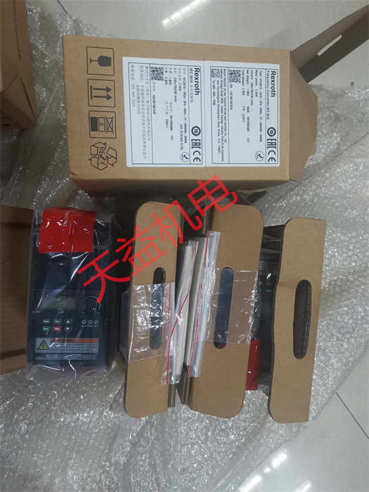 VFC3610-2K20-3P4-MNA-7P-NNNNN-NNNN.jpg