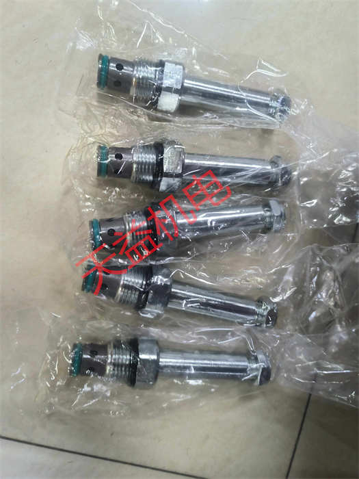DSH101N_副本.jpg