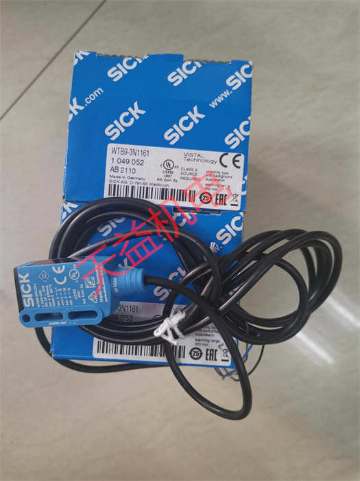 SICK WTB9-3N1161.jpg