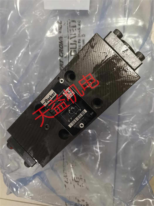 SD500A06V9.jpg